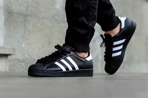 adidas superstar style herren|Adidas Superstar fit.